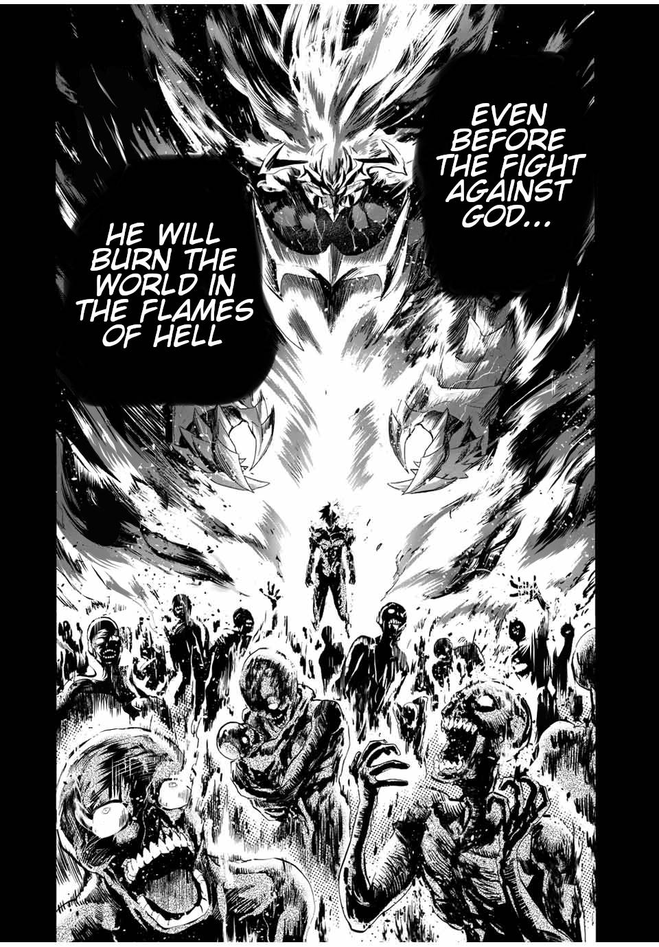 Page 7 of Chapter 95