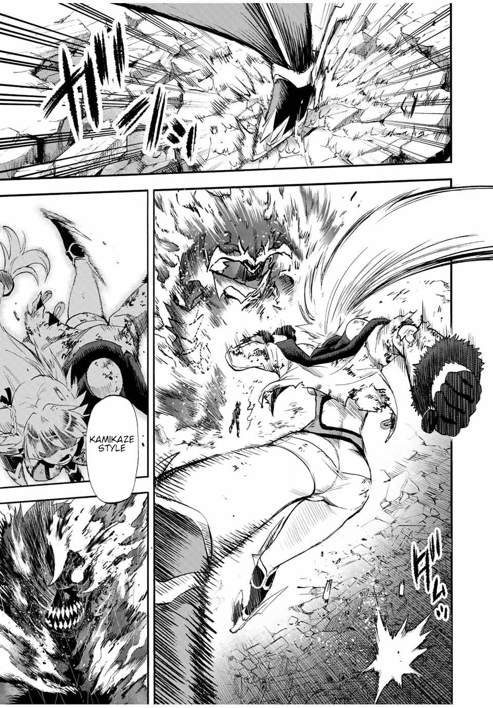 Page 8 of Chapter 95