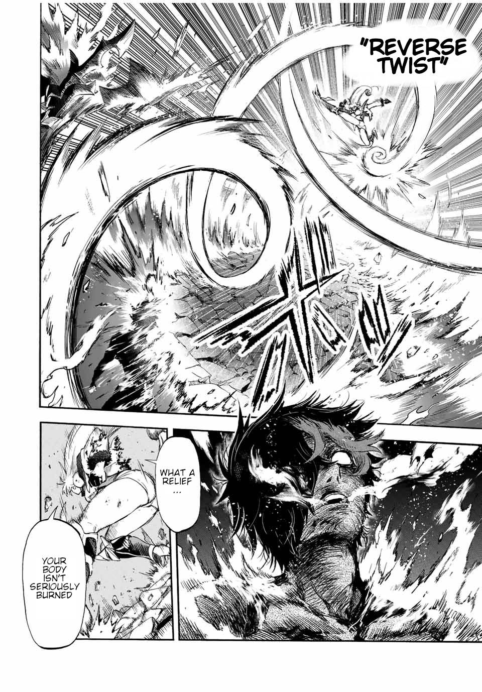 Page 9 of Chapter 95