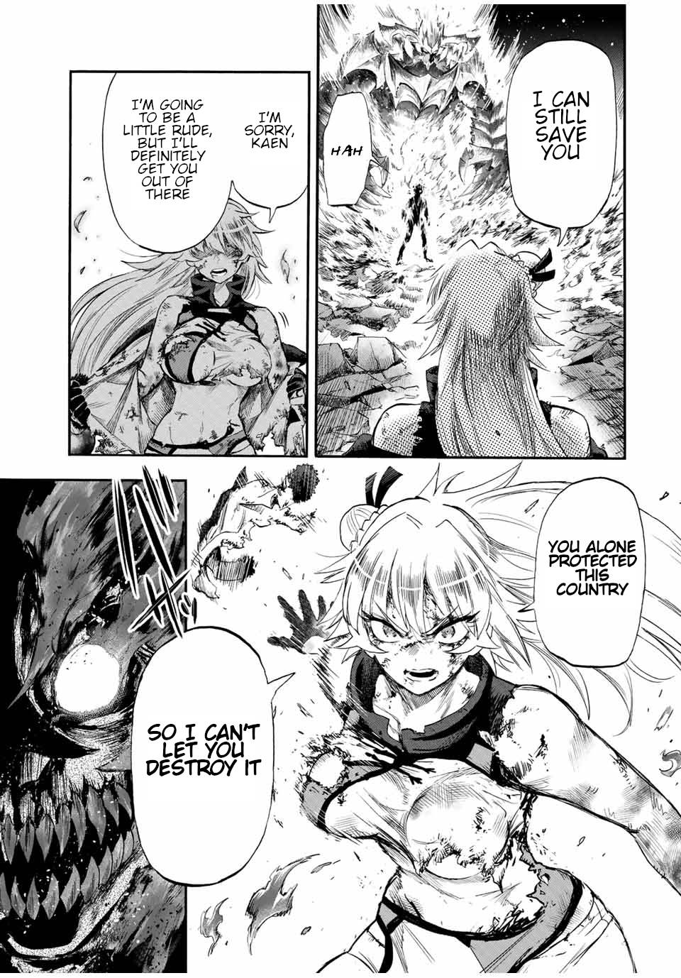 Page 10 of Chapter 95