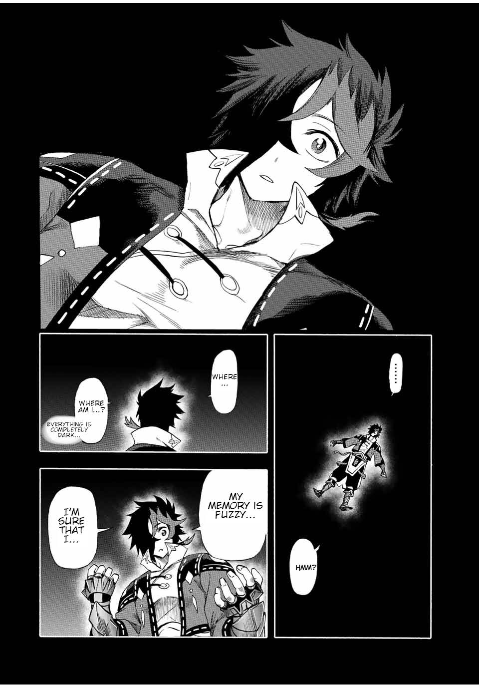 Page 11 of Chapter 95