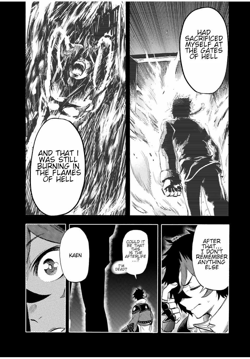 Page 12 of Chapter 95