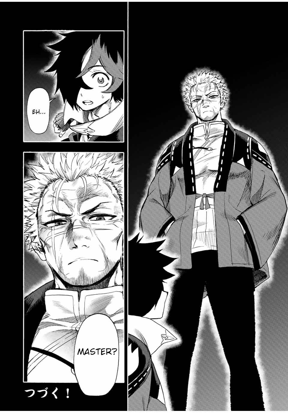 Page 13 of Chapter 95