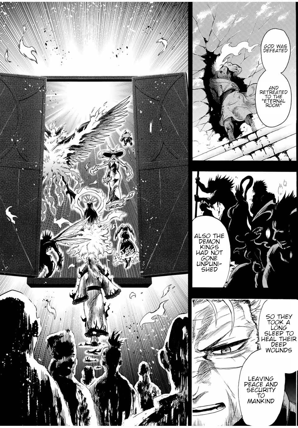 Page 5 of Chapter 96