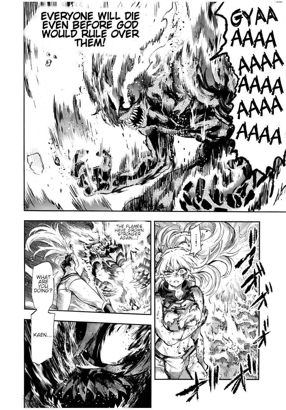 Page 9 of Chapter 96