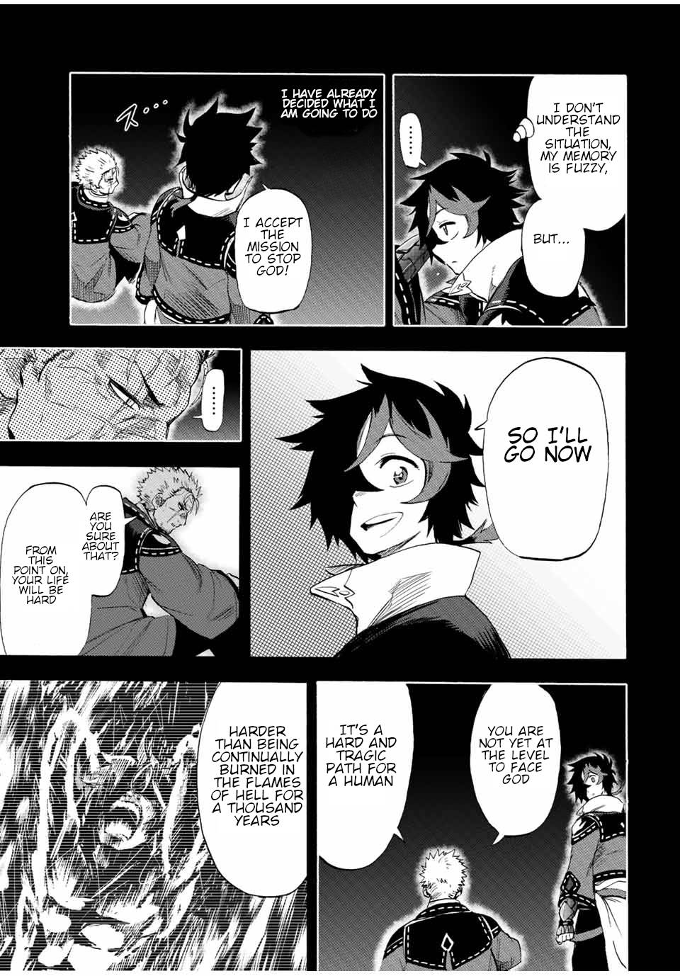 Page 10 of Chapter 96