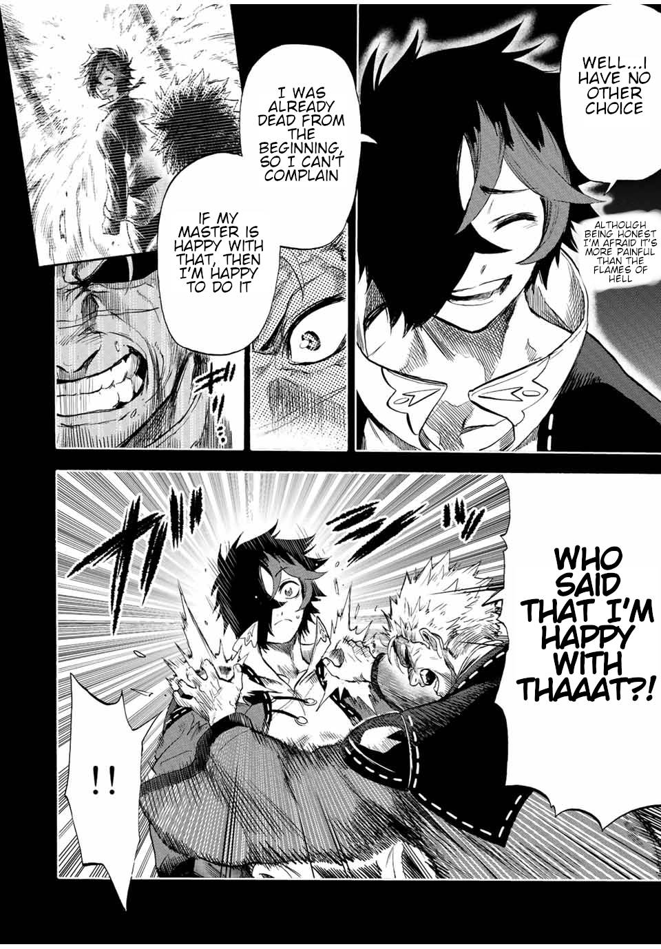 Page 11 of Chapter 96