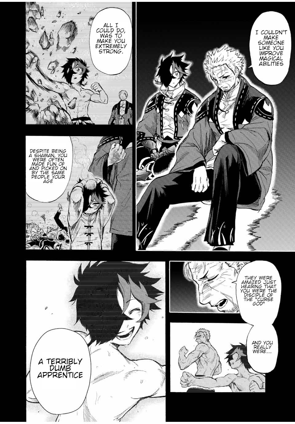 Page 3 of Chapter 97
