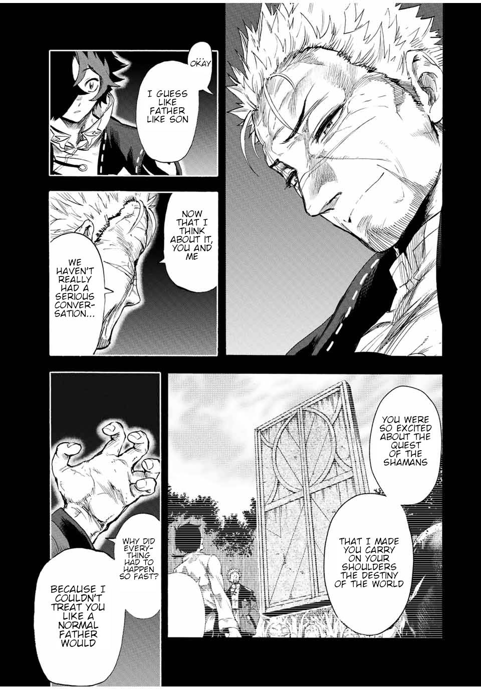 Page 4 of Chapter 97