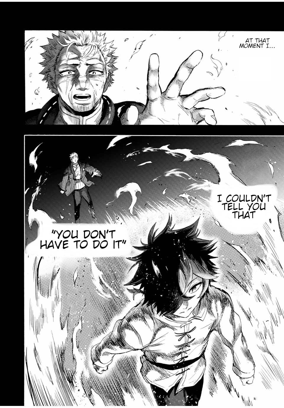 Page 5 of Chapter 97