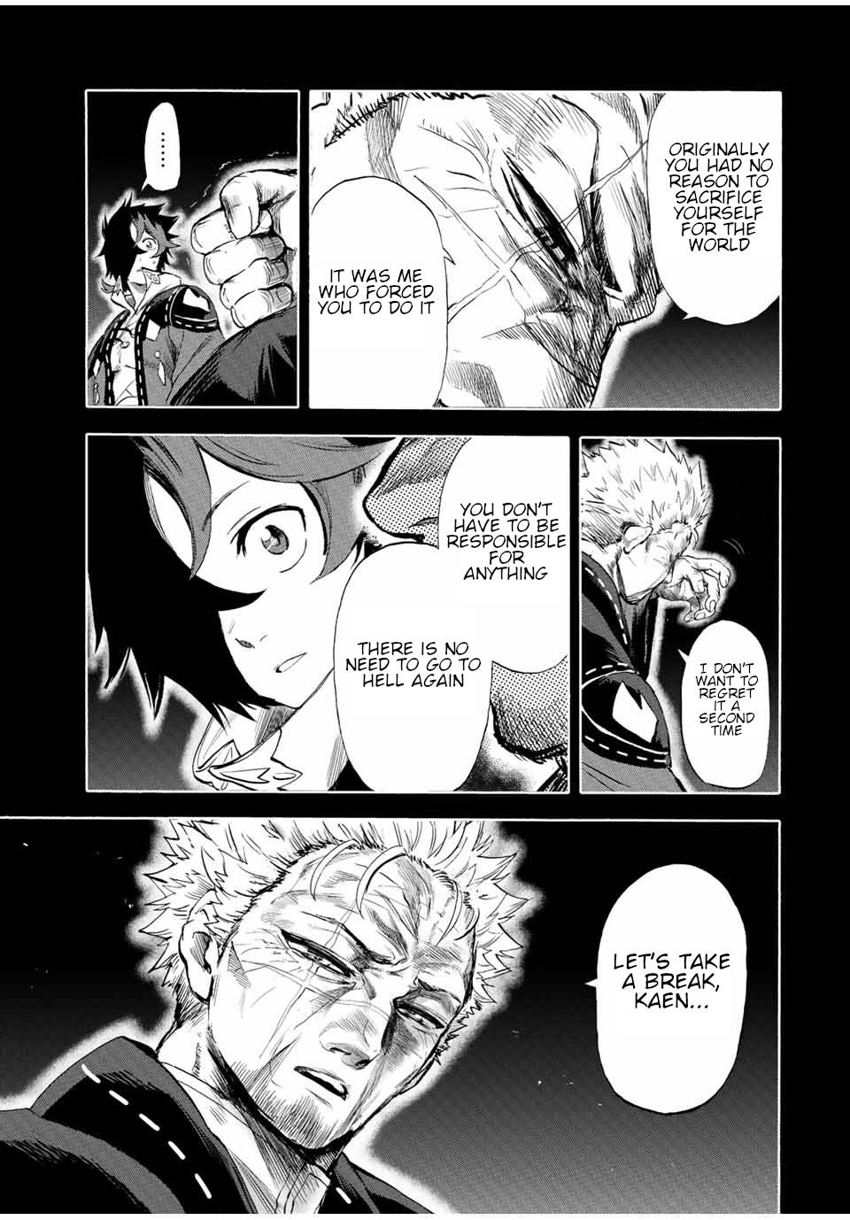 Page 6 of Chapter 97