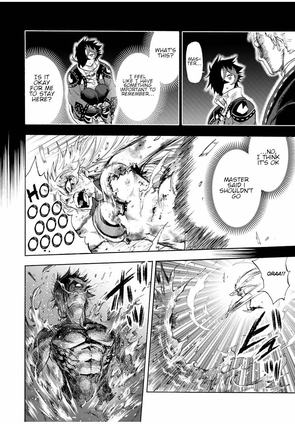 Page 7 of Chapter 97