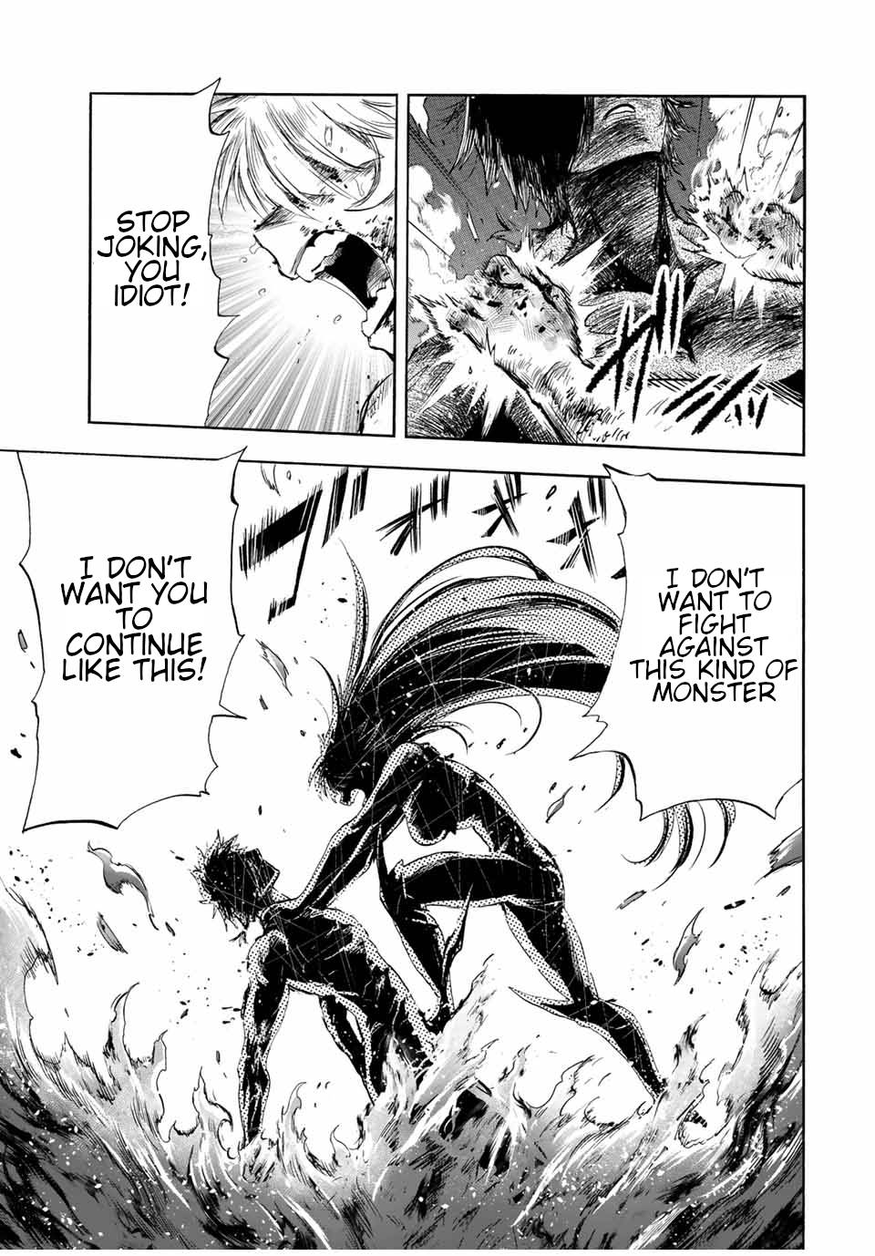 Page 8 of Chapter 97