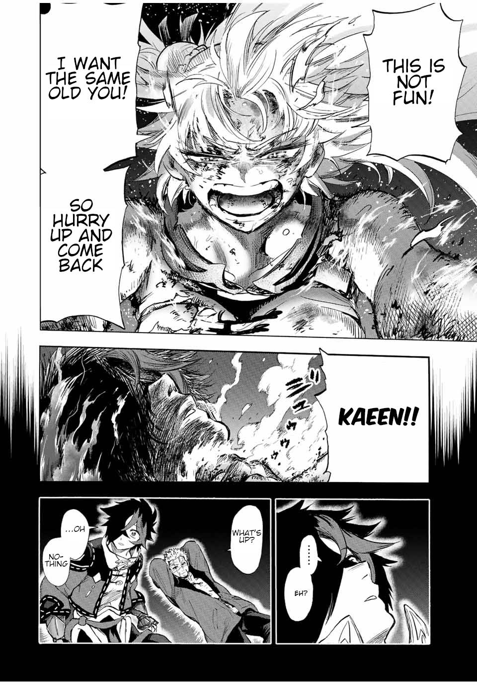 Page 9 of Chapter 97
