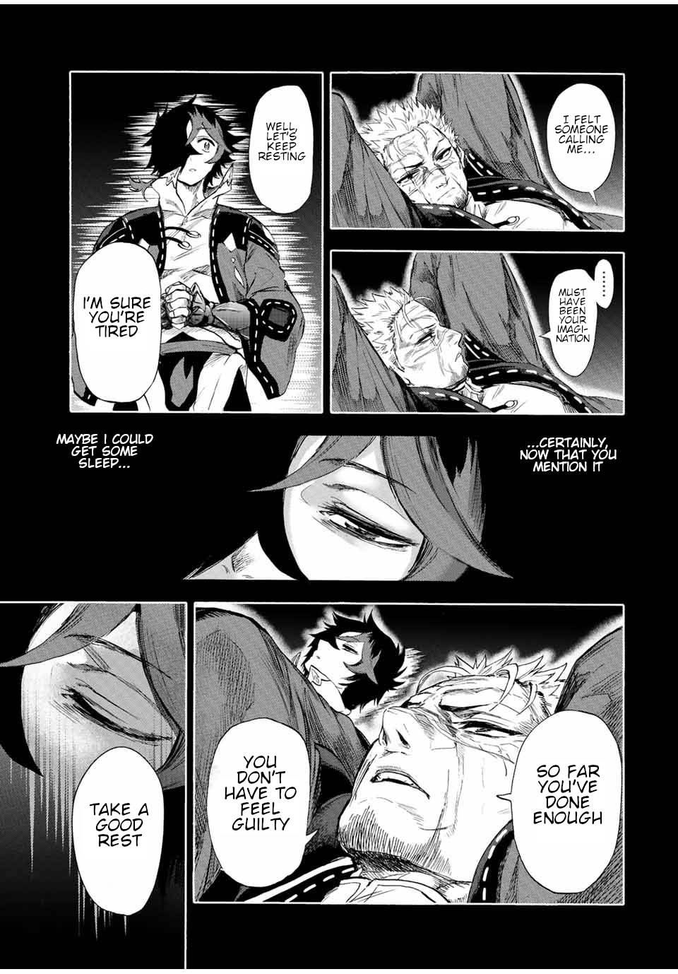 Page 10 of Chapter 97