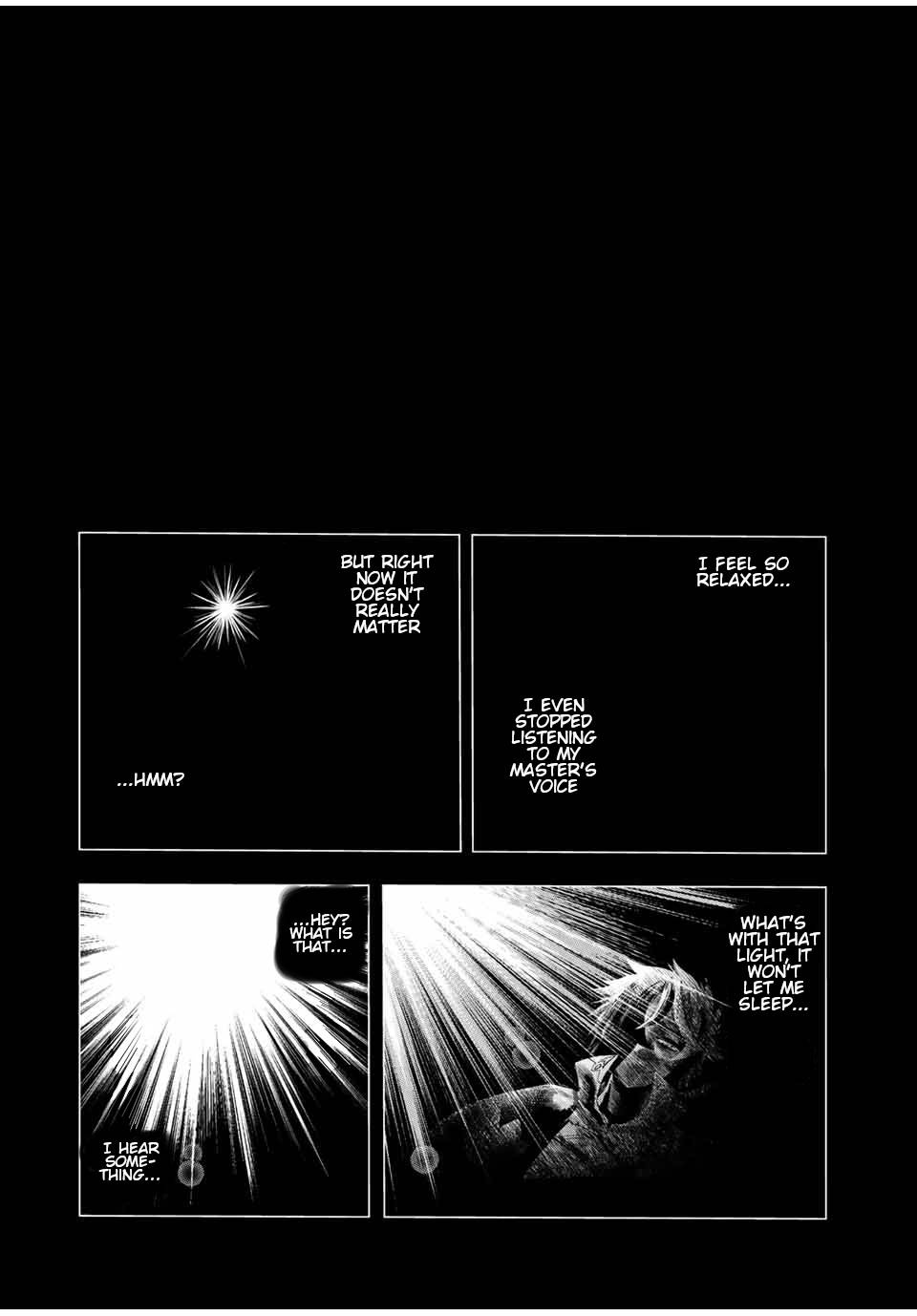 Page 11 of Chapter 97