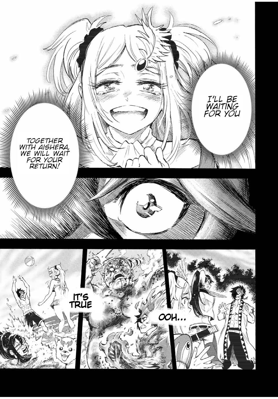 Page 12 of Chapter 97