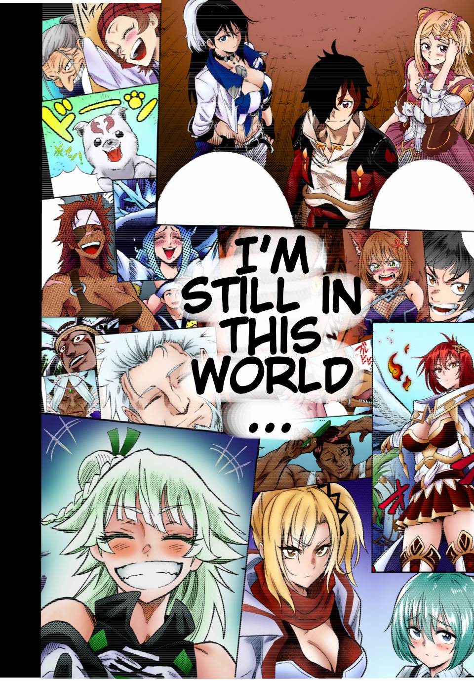 Page 13 of Chapter 97