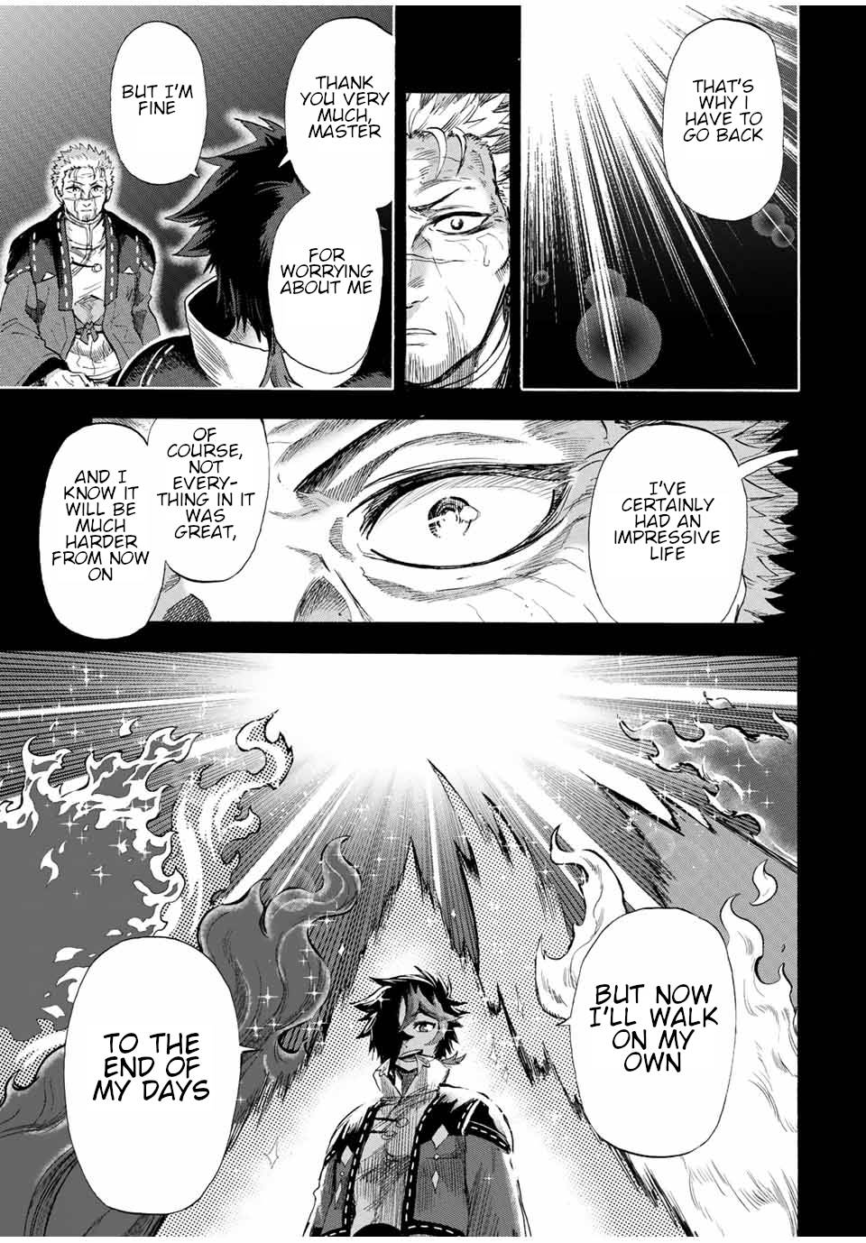 Page 4 of Chapter 98