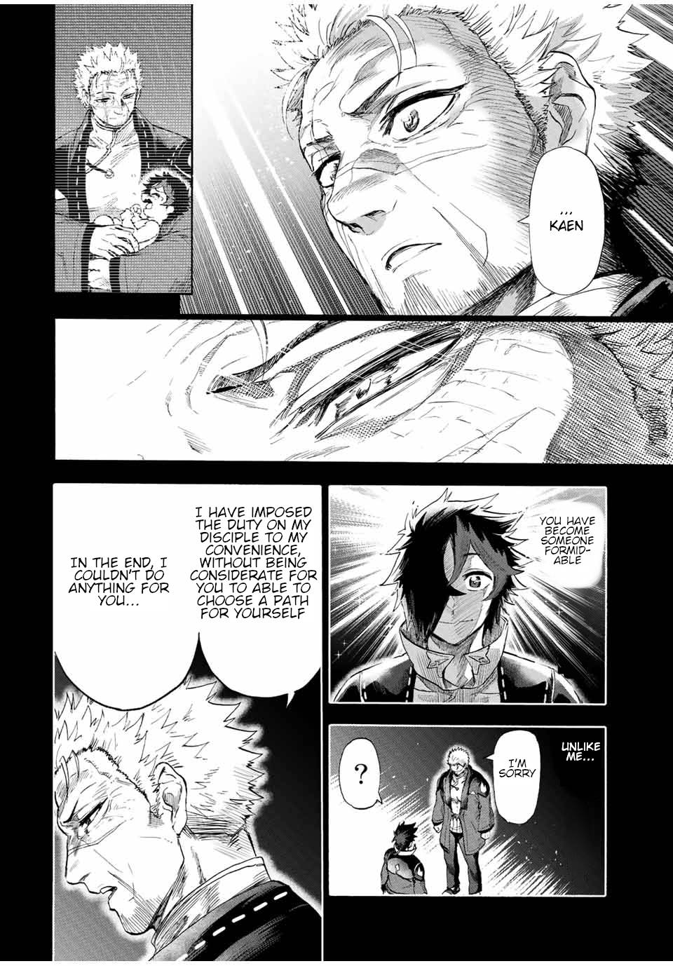 Page 5 of Chapter 98