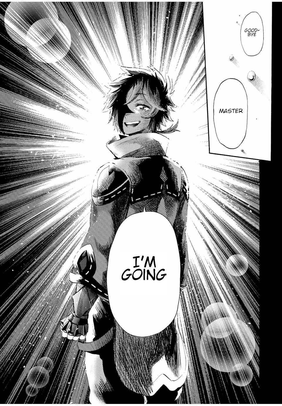 Page 8 of Chapter 98