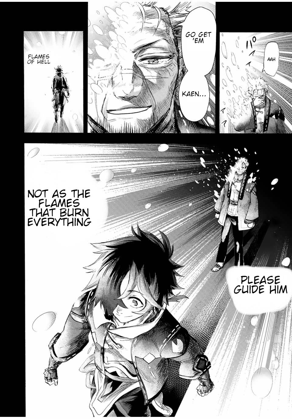 Page 9 of Chapter 98