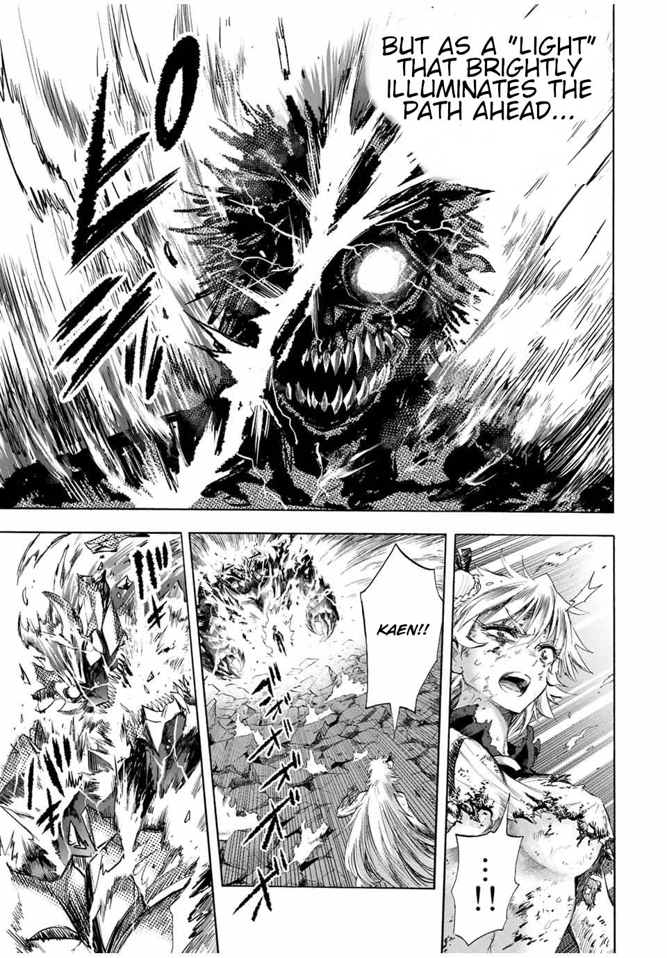 Page 10 of Chapter 98