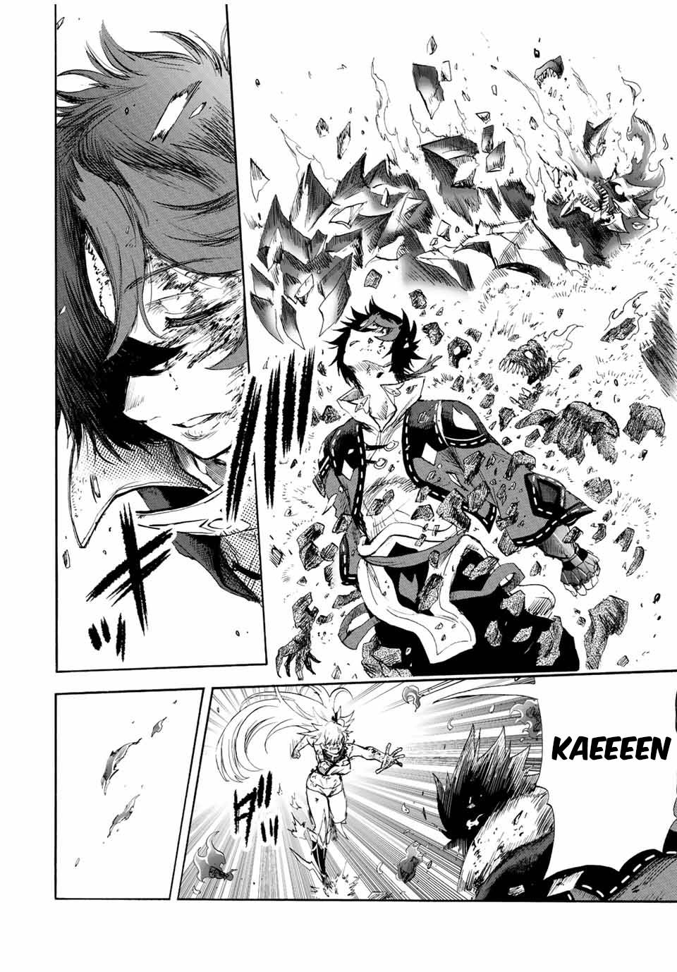 Page 11 of Chapter 98