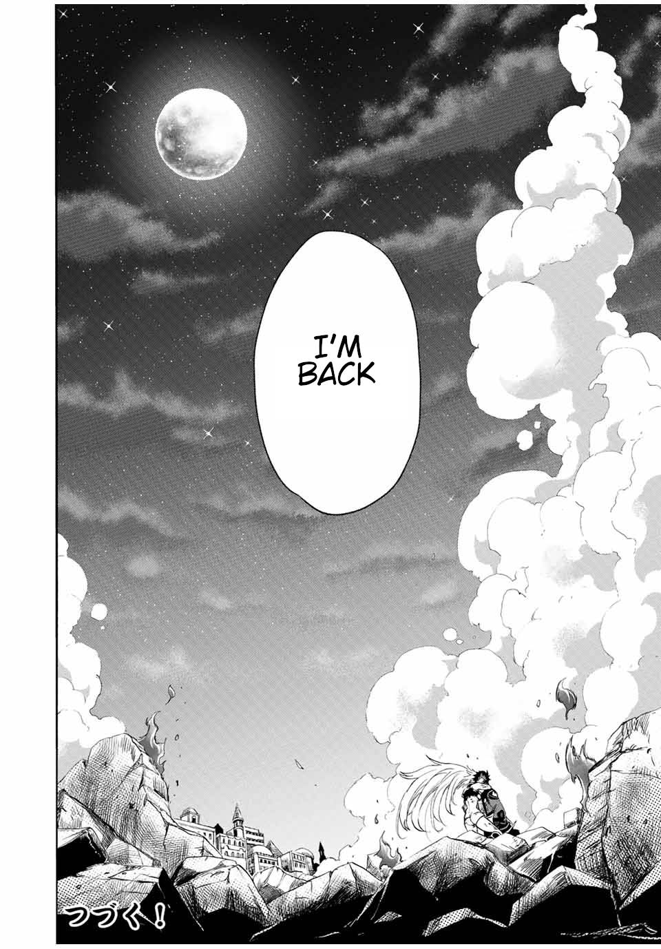 Page 13 of Chapter 98