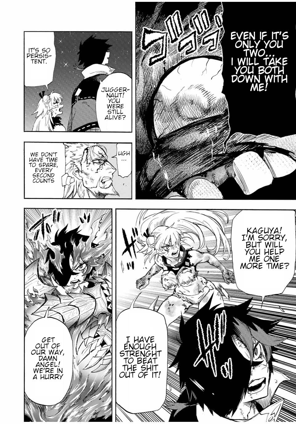 Page 5 of Chapter 99