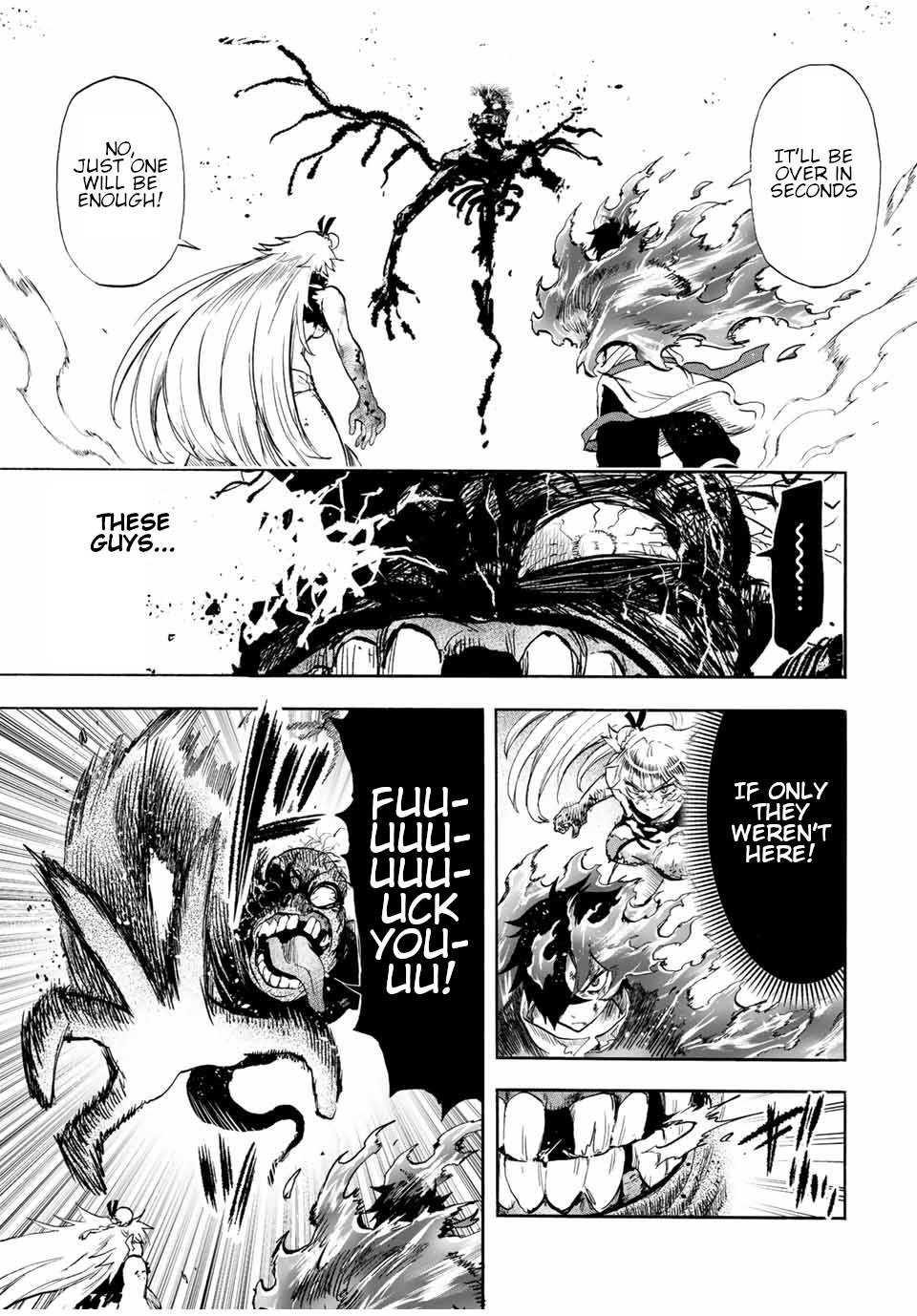 Page 6 of Chapter 99