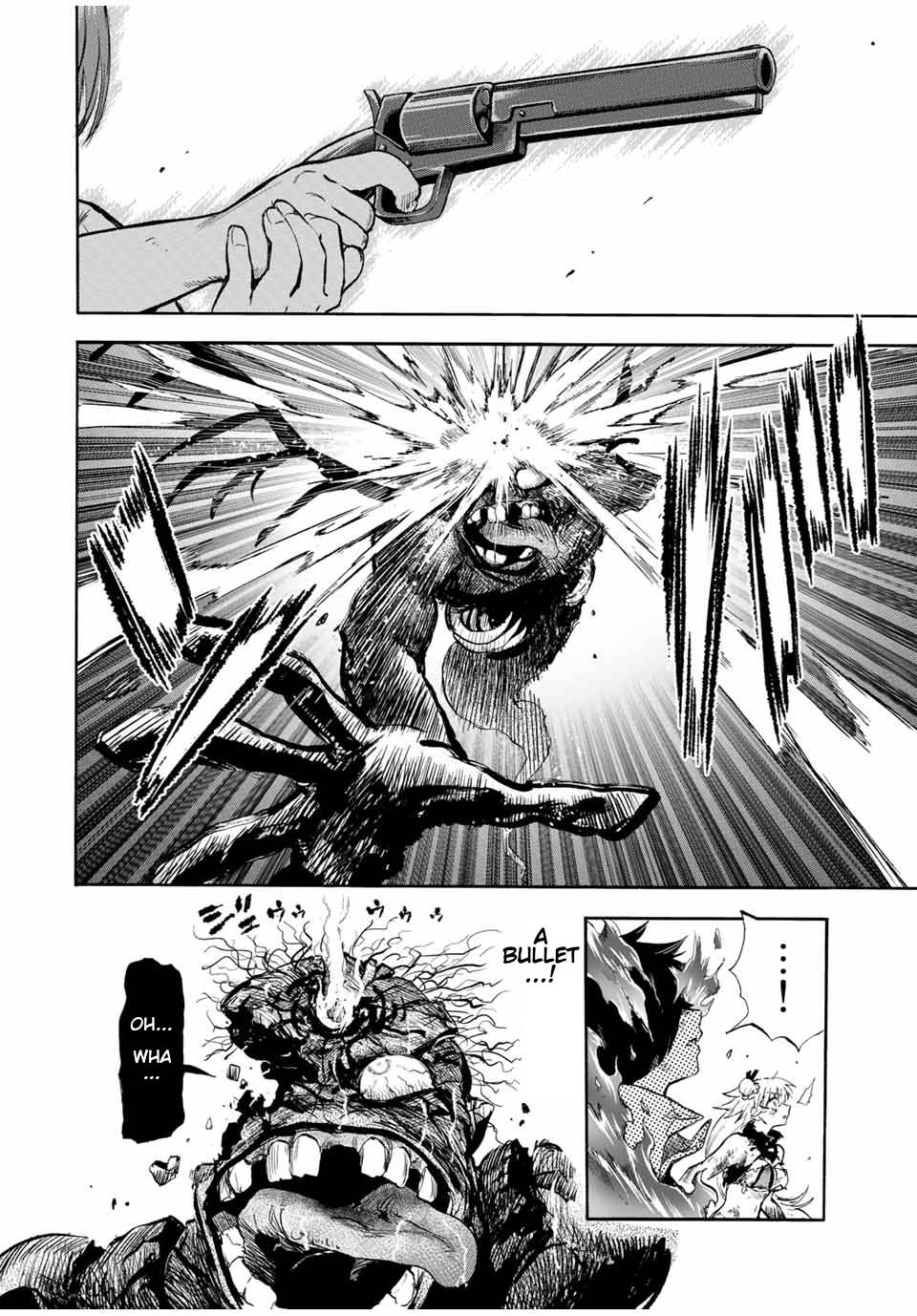 Page 7 of Chapter 99
