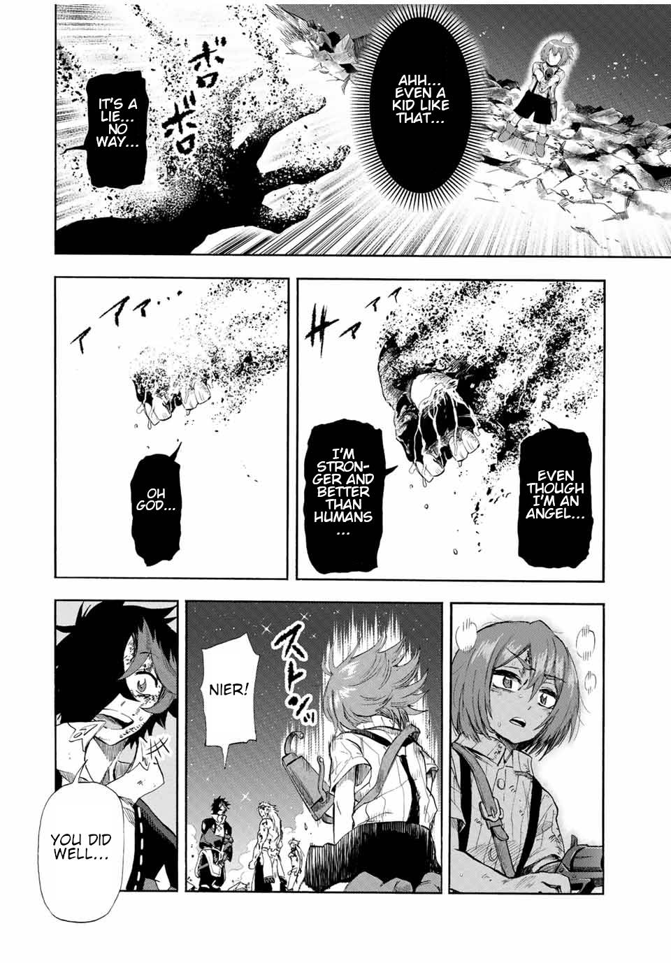 Page 9 of Chapter 99