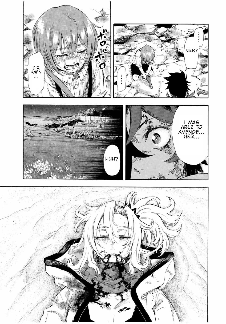 Page 10 of Chapter 99