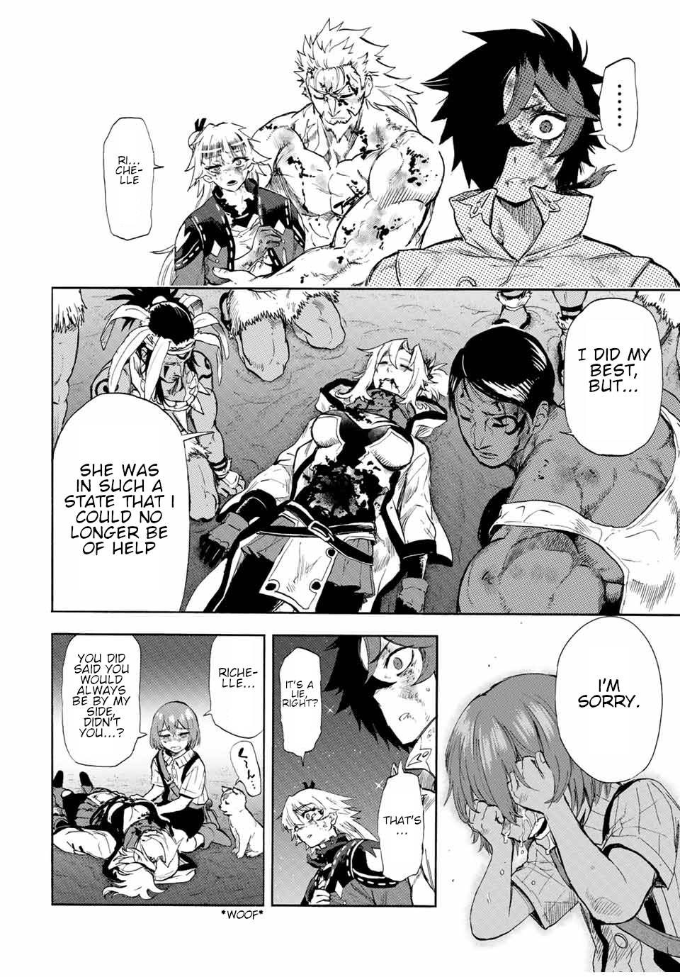 Page 11 of Chapter 99