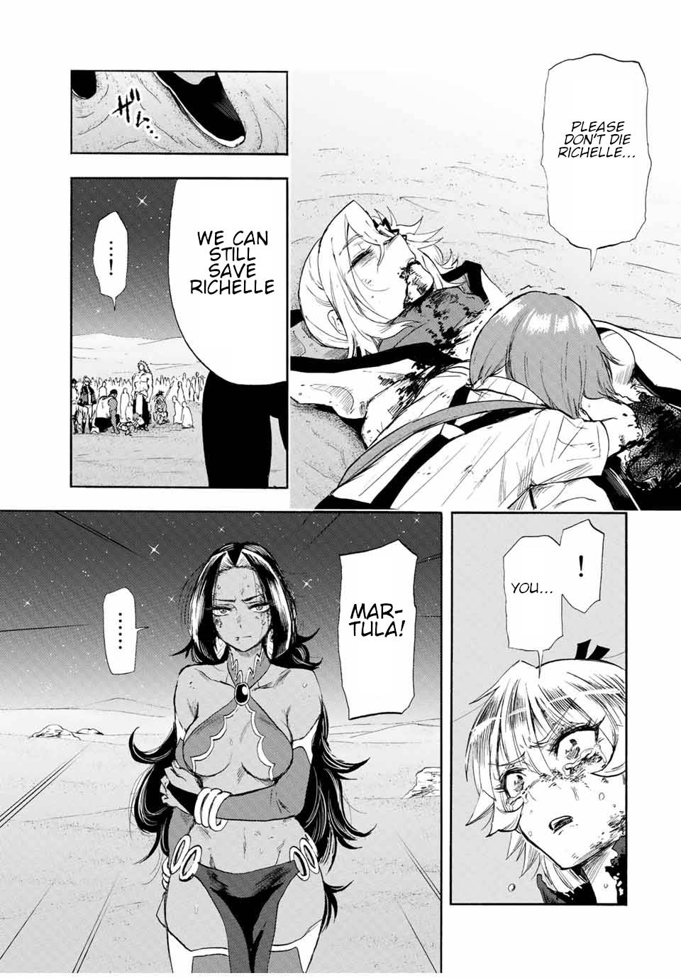 Page 12 of Chapter 99