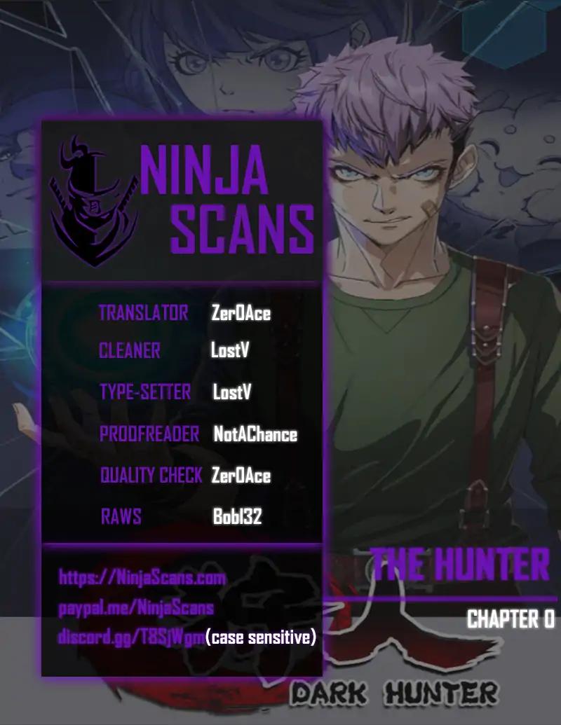 Page 1 of Chapter 1