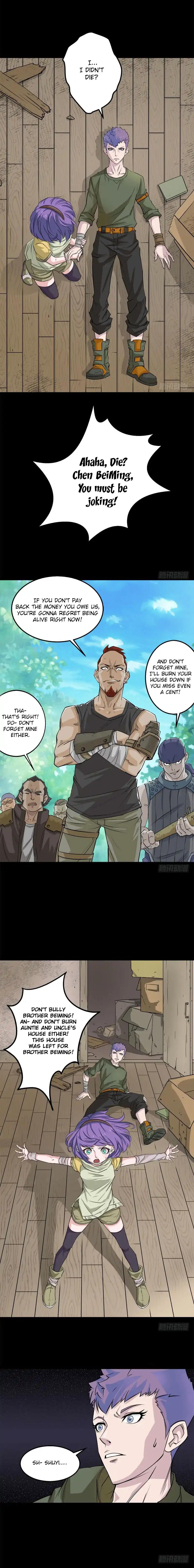 Page 3 of Chapter 1