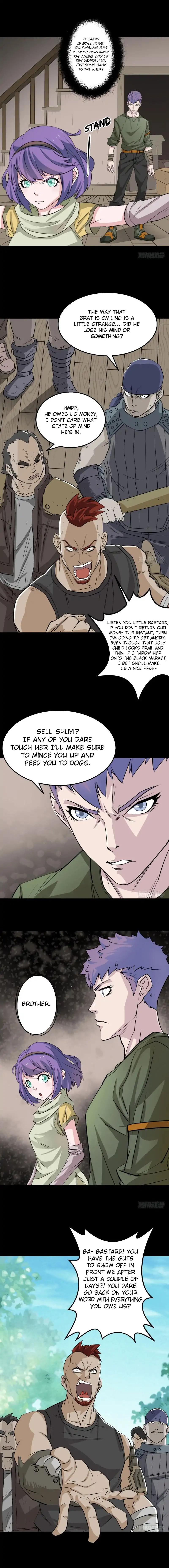 Page 5 of Chapter 1