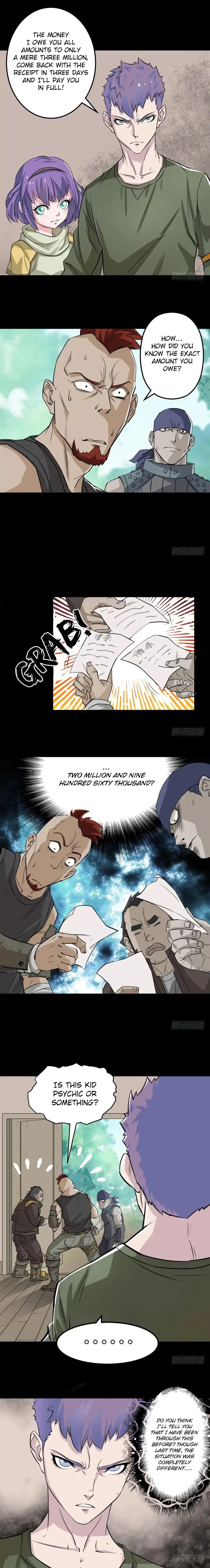 Page 6 of Chapter 1