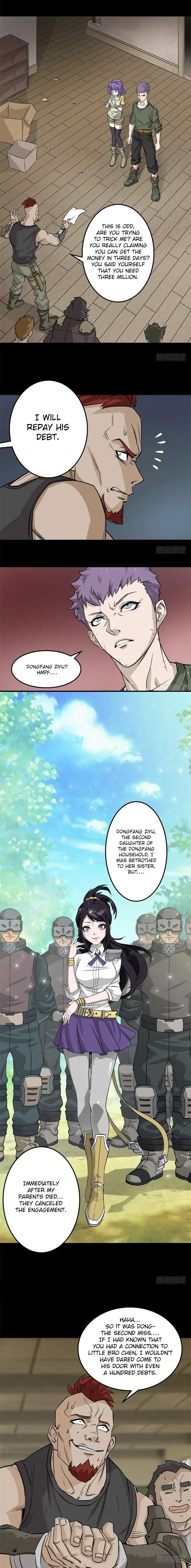Page 7 of Chapter 1