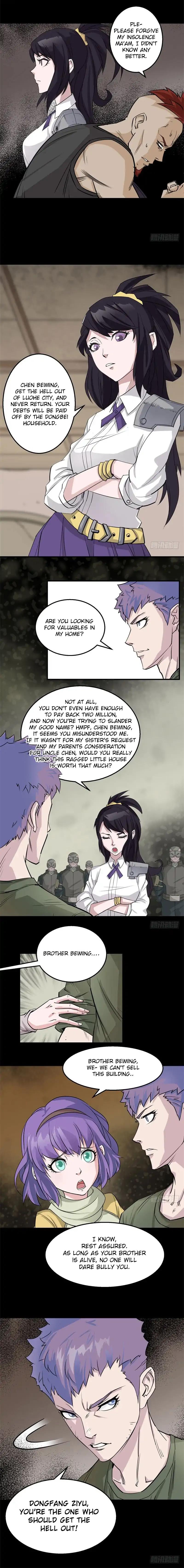 Page 8 of Chapter 1