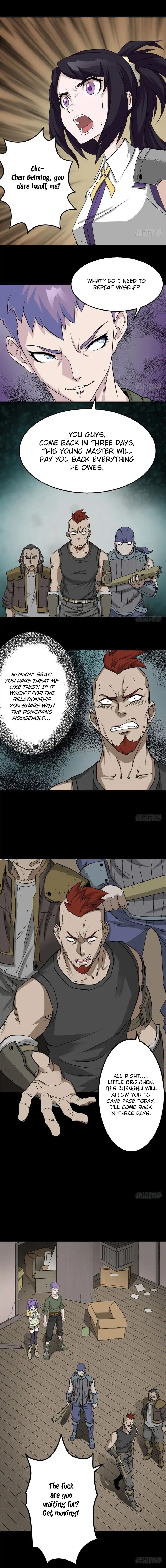 Page 9 of Chapter 1