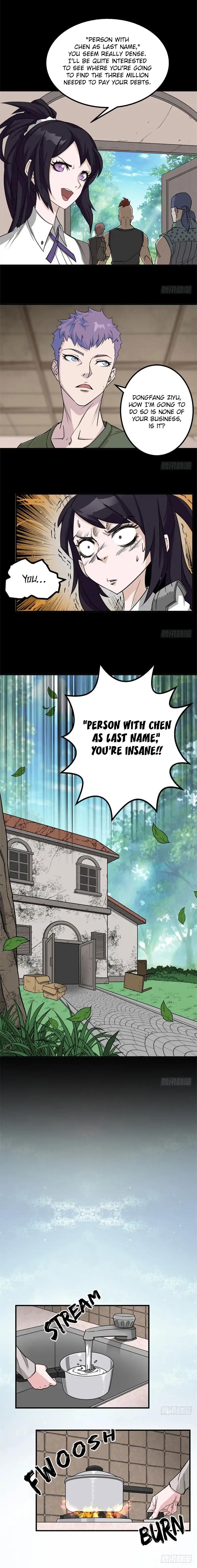 Page 10 of Chapter 1