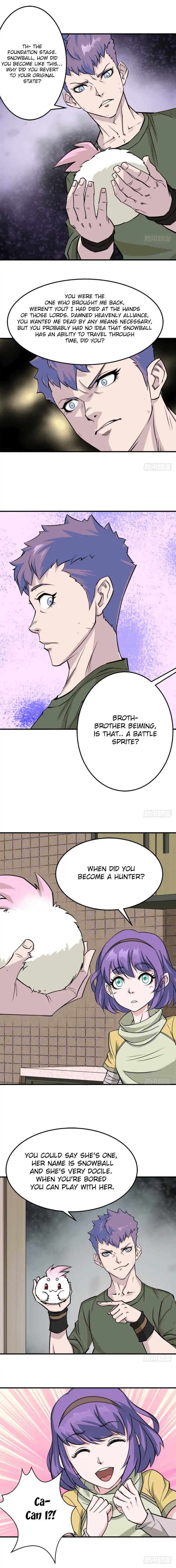 Page 12 of Chapter 1
