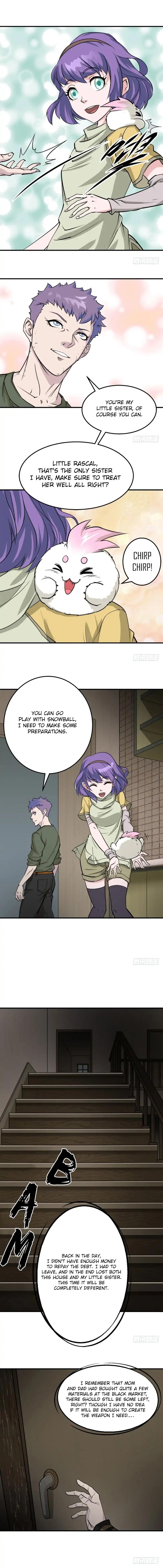 Page 13 of Chapter 1
