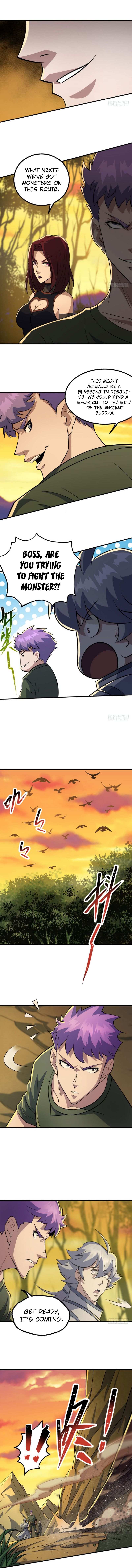 Page 4 of Chapter 100