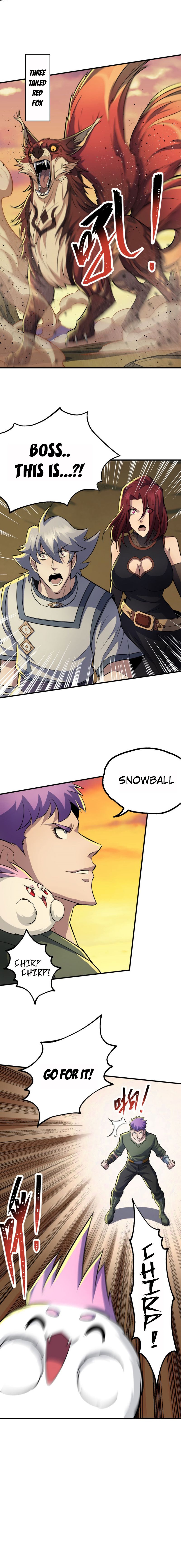 Page 5 of Chapter 100