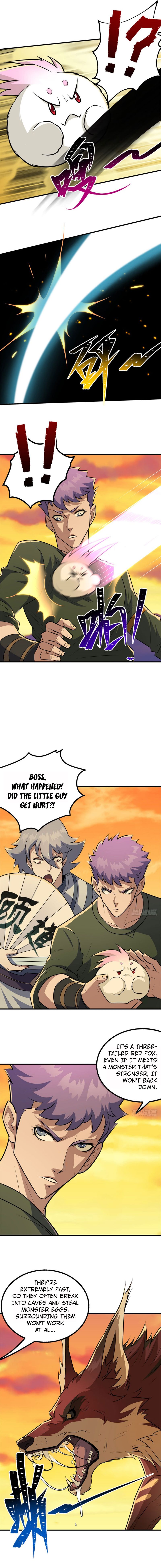 Page 6 of Chapter 100