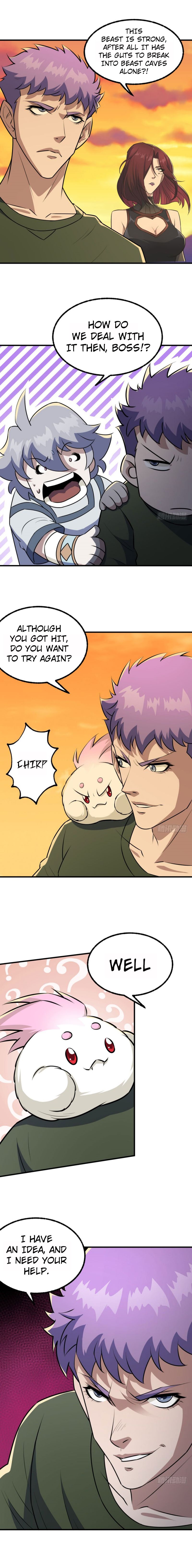 Page 7 of Chapter 100
